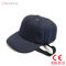 ABS van de de Builglb hoed van de effectweerstand Gepersonaliseerd Ce EN812 van EVA Pad