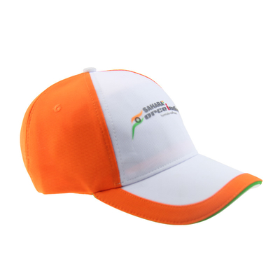 Breathable Borduur Baseball Cap Was Fashion Baseball Cap Voor Meisje Of Jongen