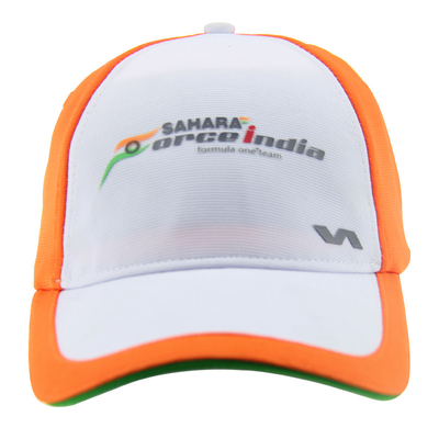 Breathable Borduur Baseball Cap Was Fashion Baseball Cap Voor Meisje Of Jongen