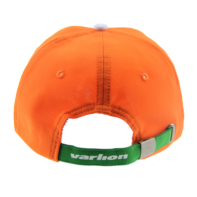 Breathable Borduur Baseball Cap Was Fashion Baseball Cap Voor Meisje Of Jongen