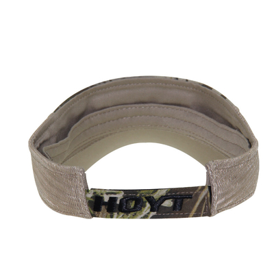 Gepersonaliseerde Nylon camouflage zonnescherm hoed katoenen muts geborduurd