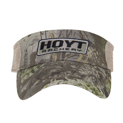 Gepersonaliseerde Nylon camouflage zonnescherm hoed katoenen muts geborduurd