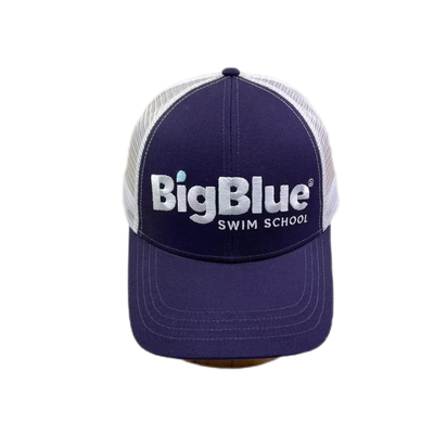 Verstelbare snapback Baseball Trucker Hoed Fitted Trucker Hoeden Aanpassing
