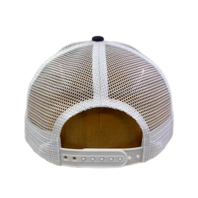 Verstelbare snapback Baseball Trucker Hoed Fitted Trucker Hoeden Aanpassing