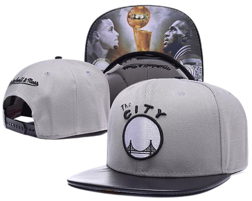 Unisex 2 Tone Kleuren Snapback Baseball Caps 6 Panel Wool Embroidery Logo