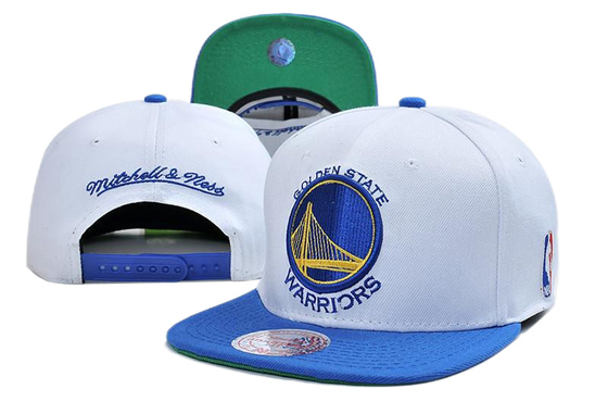 Verstelbare pasvorm 6 paneel snapback caps aanpasbare wol snapback hoed