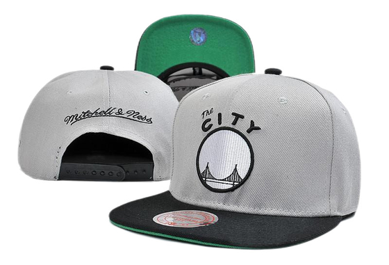 Verstelbare pasvorm 6 paneel snapback caps aanpasbare wol snapback hoed