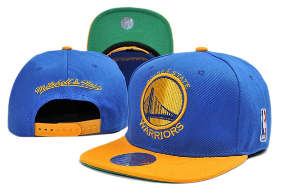 Verstelbare pasvorm 6 paneel snapback caps aanpasbare wol snapback hoed