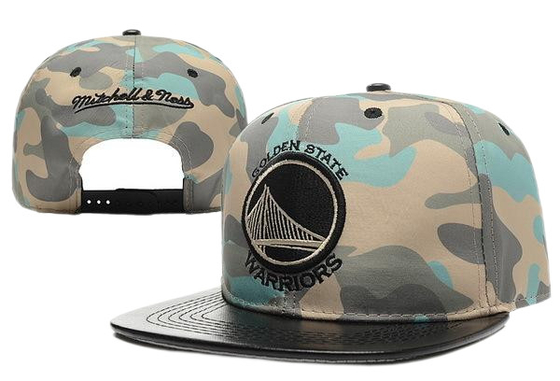 Six Panel Mensen Wolle Baseball Cap Front gestructureerd Stijlvol Ontwerp