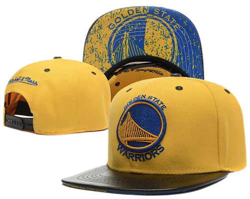 Six Panel Mensen Wolle Baseball Cap Front gestructureerd Stijlvol Ontwerp