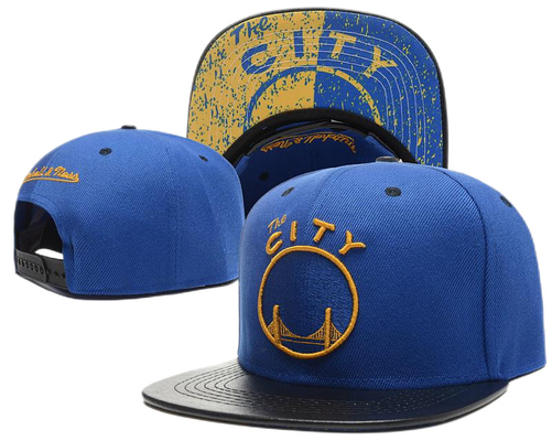 Six Panel Mensen Wolle Baseball Cap Front gestructureerd Stijlvol Ontwerp
