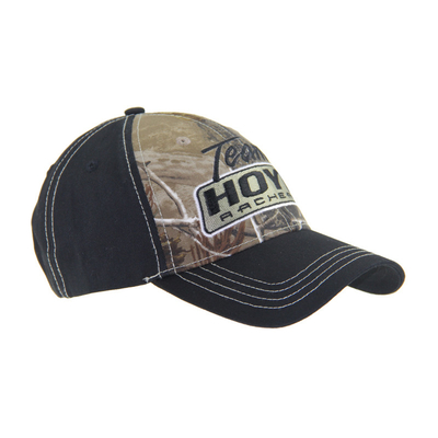 SEDEX Exquisite Gepersonaliseerde Geborduurde Baseball Caps Low Profile Voor Jagen