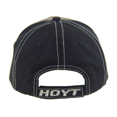 SEDEX Exquisite Gepersonaliseerde Geborduurde Baseball Caps Low Profile Voor Jagen