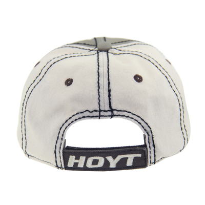 SEDEX Exquisite Gepersonaliseerde Geborduurde Baseball Caps Low Profile Voor Jagen