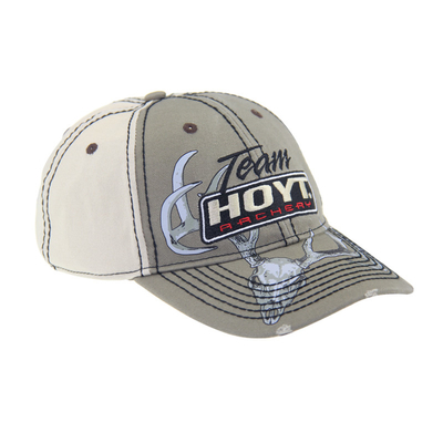 SEDEX Exquisite Gepersonaliseerde Geborduurde Baseball Caps Low Profile Voor Jagen