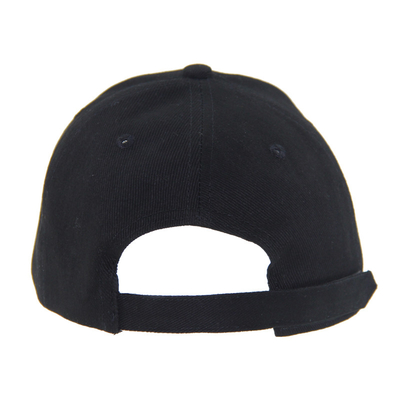 Classic Custom Design Baseball Hoeden Low Profile Sandwich Baseball Cap