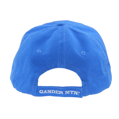 Op maat gemaakte 6 panelen katoenen borduurwerk Baseball caps, Low Profile Sandwich verstelbare mannen en vrouwen caps