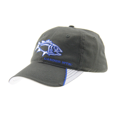 Op maat gemaakte 6 panelen katoenen borduurwerk Baseball caps, Low Profile Sandwich verstelbare mannen en vrouwen caps