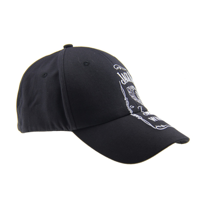Comfortabele hoofdband Outdoor Baseball Caps Herfst Winter Baseball Hoed OEM