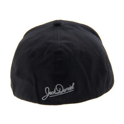 Comfortabele hoofdband Outdoor Baseball Caps Herfst Winter Baseball Hoed OEM