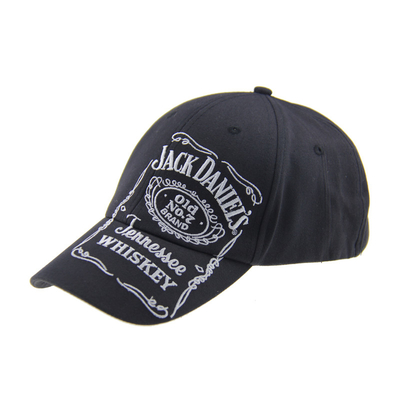 Comfortabele hoofdband Outdoor Baseball Caps Herfst Winter Baseball Hoed OEM