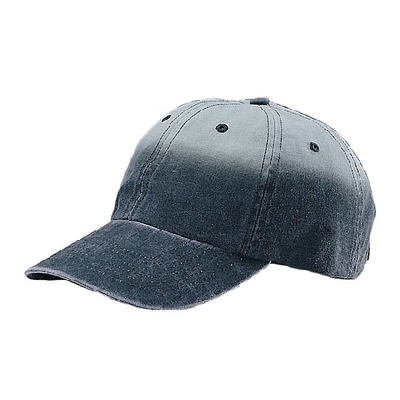 Tie Dye 6 Panel Cotton Onconstrueerde Baseball Caps, Low Profile Verstelbare Mensen en Vrouwen Casual Caps