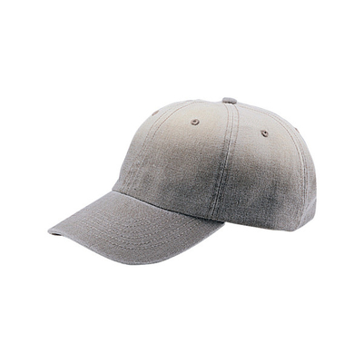 Tie Dye 6 Panel Cotton Onconstrueerde Baseball Caps, Low Profile Verstelbare Mensen en Vrouwen Casual Caps