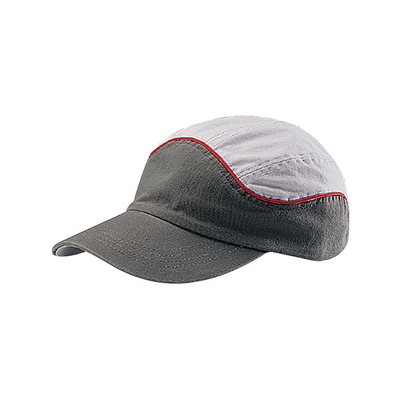Meerdere panelen Niet-geconstrueerde sportpetten op maat Zomer Outdoor Casual Baseball Cap