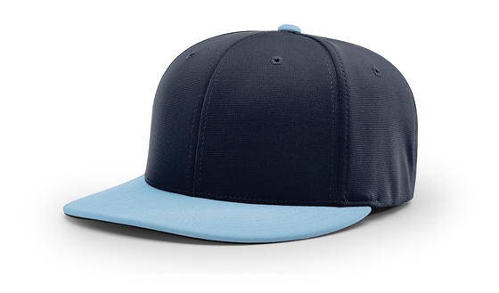Op maat gemaakte snapback baseball caps gestructureerd ontwerp SEDEX gecertificeerd