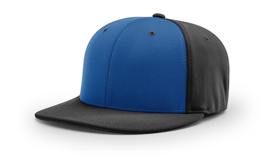 Op maat gemaakte snapback baseball caps gestructureerd ontwerp SEDEX gecertificeerd