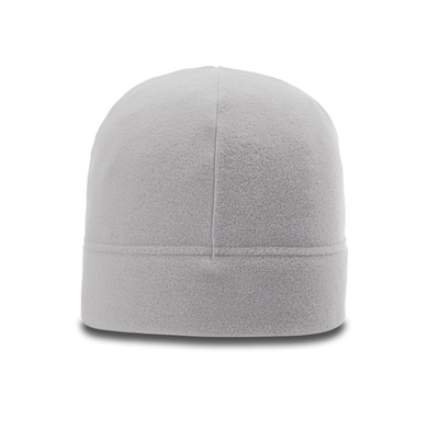Duurzame Micro Vlee Winter Vrouwen Breien Beanie Hoeden Stijlvolle Beanie Hoeden