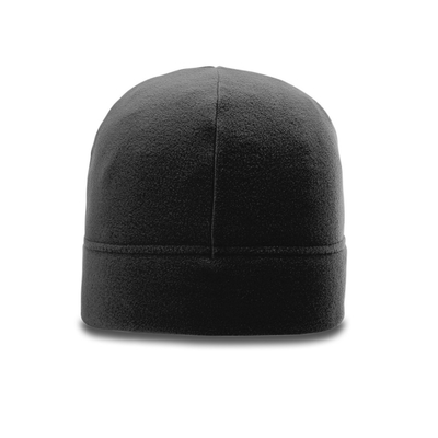 Duurzame Micro Vlee Winter Vrouwen Breien Beanie Hoeden Stijlvolle Beanie Hoeden