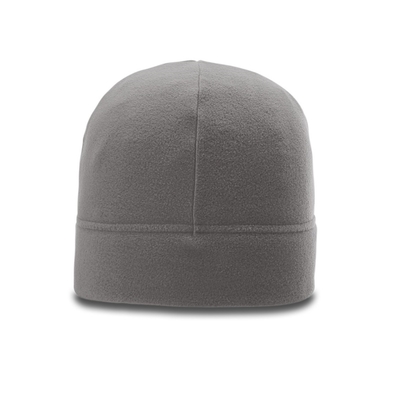 Duurzame Micro Vlee Winter Vrouwen Breien Beanie Hoeden Stijlvolle Beanie Hoeden