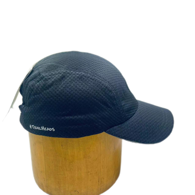Geborduurde logo Mensen Workout Hoeden Athletic Tennis Baseball Cap Op maat
