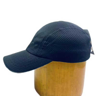 Geborduurde logo Mensen Workout Hoeden Athletic Tennis Baseball Cap Op maat