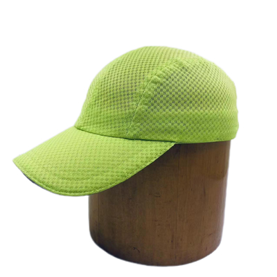 Geborduurde logo Mensen Workout Hoeden Athletic Tennis Baseball Cap Op maat
