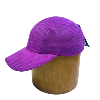 Geborduurde logo Mensen Workout Hoeden Athletic Tennis Baseball Cap Op maat