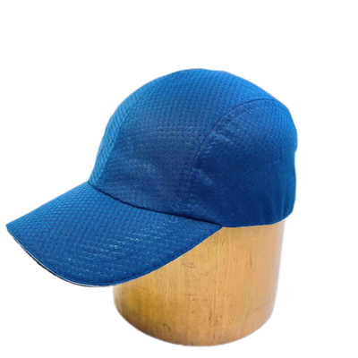 Geborduurde logo Mensen Workout Hoeden Athletic Tennis Baseball Cap Op maat
