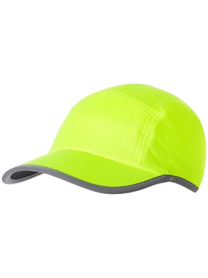 Meerdere kleuren Sportpetten voor tennis Gym Huidvriendelijk