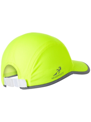 Meerdere kleuren Sportpetten voor tennis Gym Huidvriendelijk
