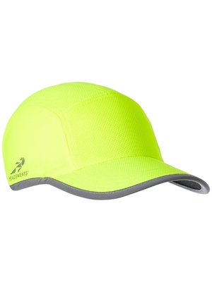 Meerdere kleuren Sportpetten voor tennis Gym Huidvriendelijk