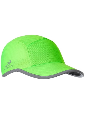 Meerdere kleuren Sportpetten voor tennis Gym Huidvriendelijk