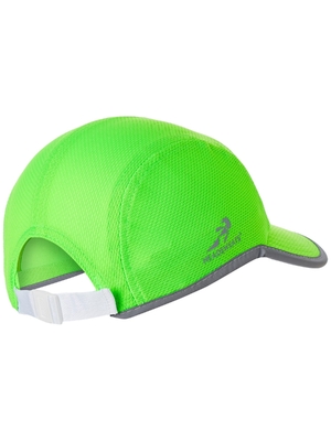 Meerdere kleuren Sportpetten voor tennis Gym Huidvriendelijk