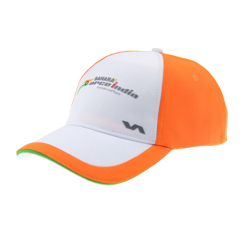 Breathable Borduur Baseball Cap Was Fashion Baseball Cap Voor Meisje Of Jongen