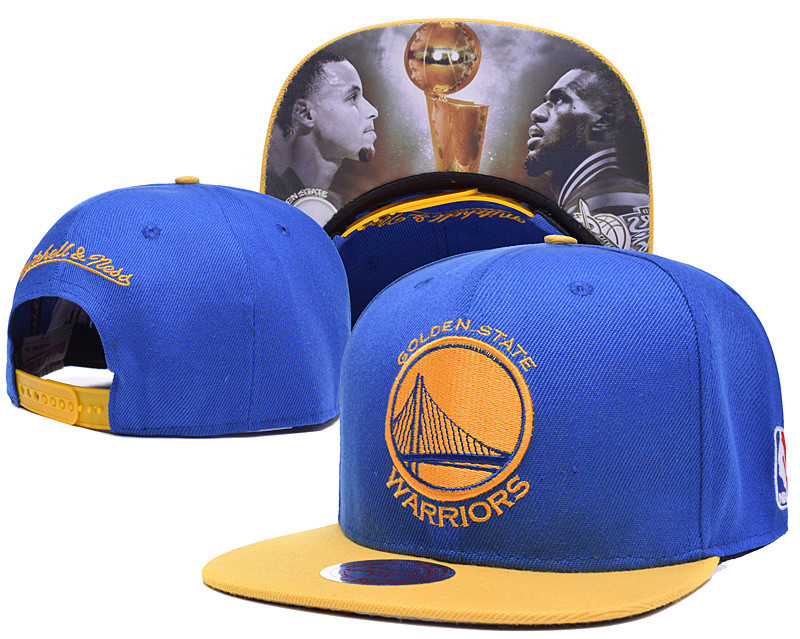 Unisex 2 Tone Kleuren Snapback Baseball Caps 6 Panel Wool Embroidery Logo