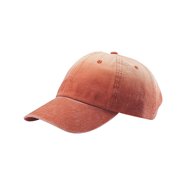 Tie Dye 6 Panel Cotton Onconstrueerde Baseball Caps, Low Profile Verstelbare Mensen en Vrouwen Casual Caps