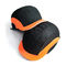 De Buil GLB van de honkbalveiligheid met ABS Plastic de pasce EN812 van Shell EVA Helmet