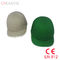 Mesh Cool Breathable Bump Cap-Helmabs Binnenoem van Shell ODM