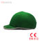 Mesh Cool Breathable Bump Cap-Helmabs Binnenoem van Shell ODM