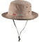 Anti UVcamouflage 58cm Openluchtvisser Hat